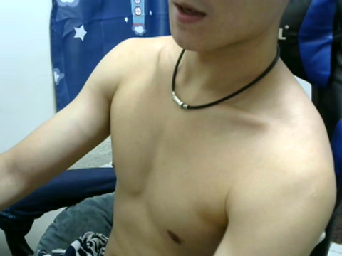 boss51232  30-05-2022